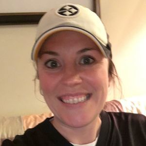 Meet your Posher, Cassandra